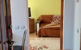 Fely Room
